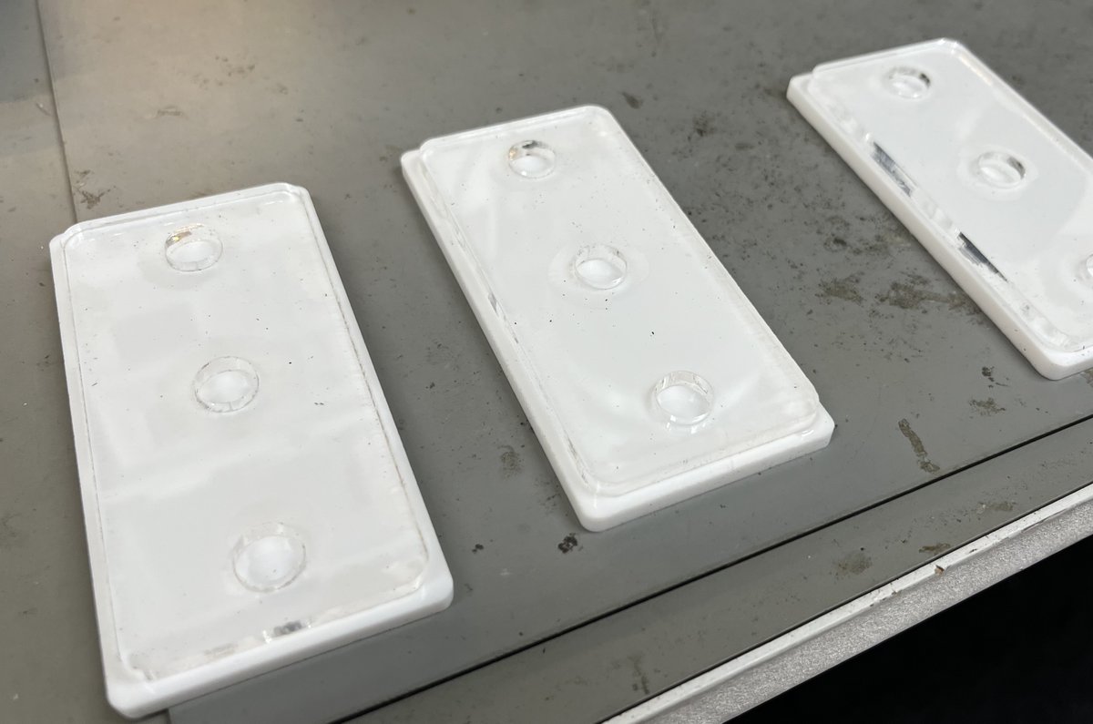 Jonathan Oxer (@jonoxer@mastodon.social) tweet media