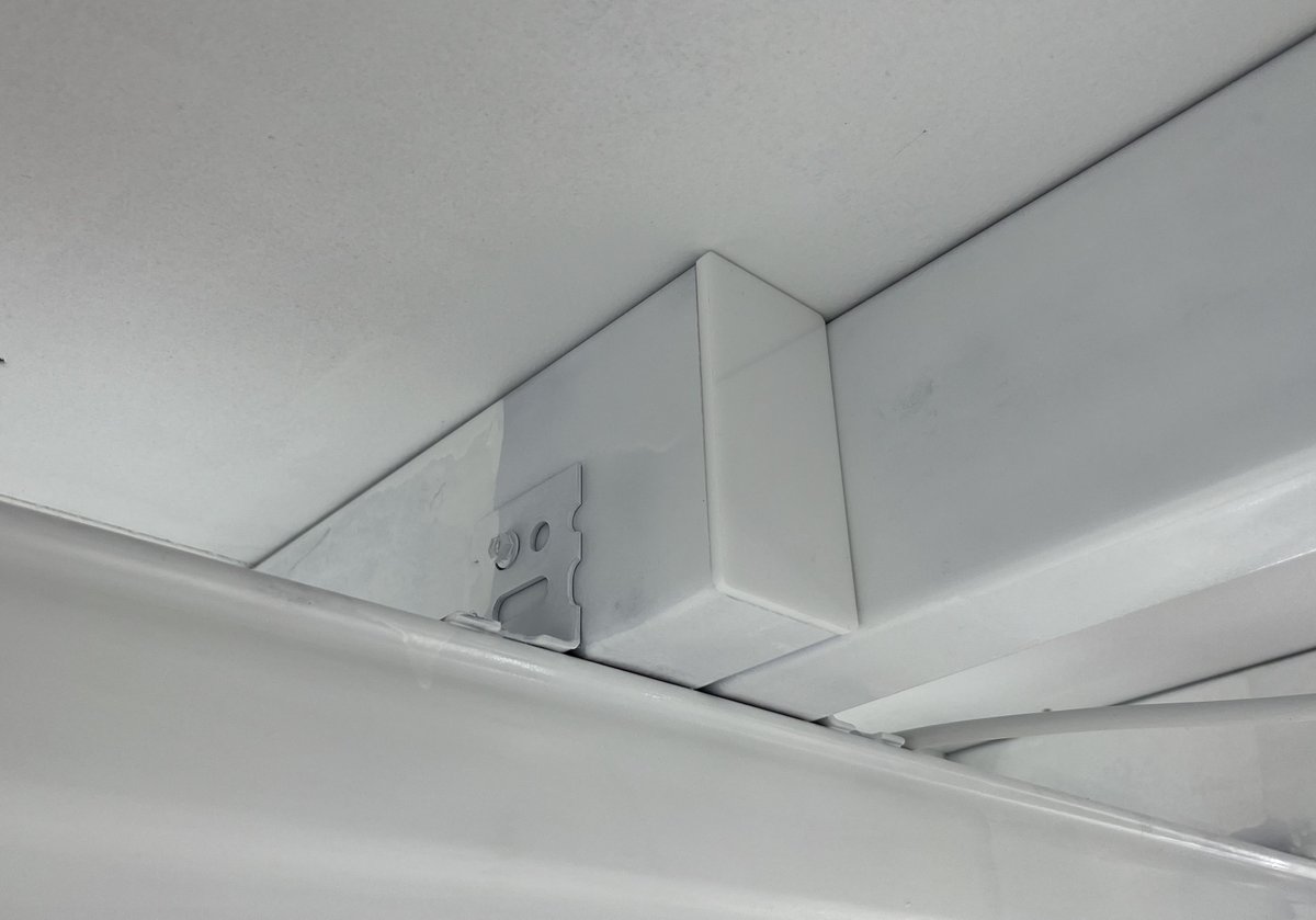 Jonathan Oxer (@jonoxer@mastodon.social) tweet media