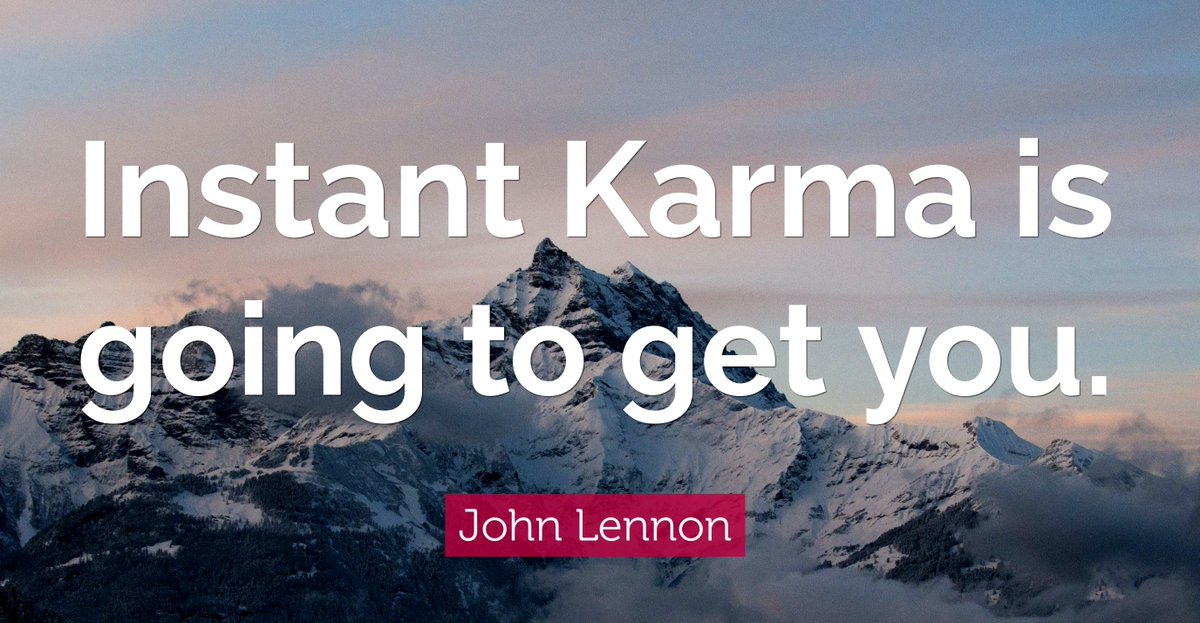 Bicycles Recycle tweet media