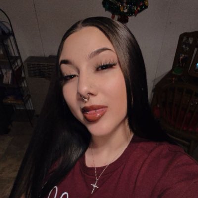 Karo626's tweet photo. #NewProfilePic https://t.co/Ma9H0BszTA
