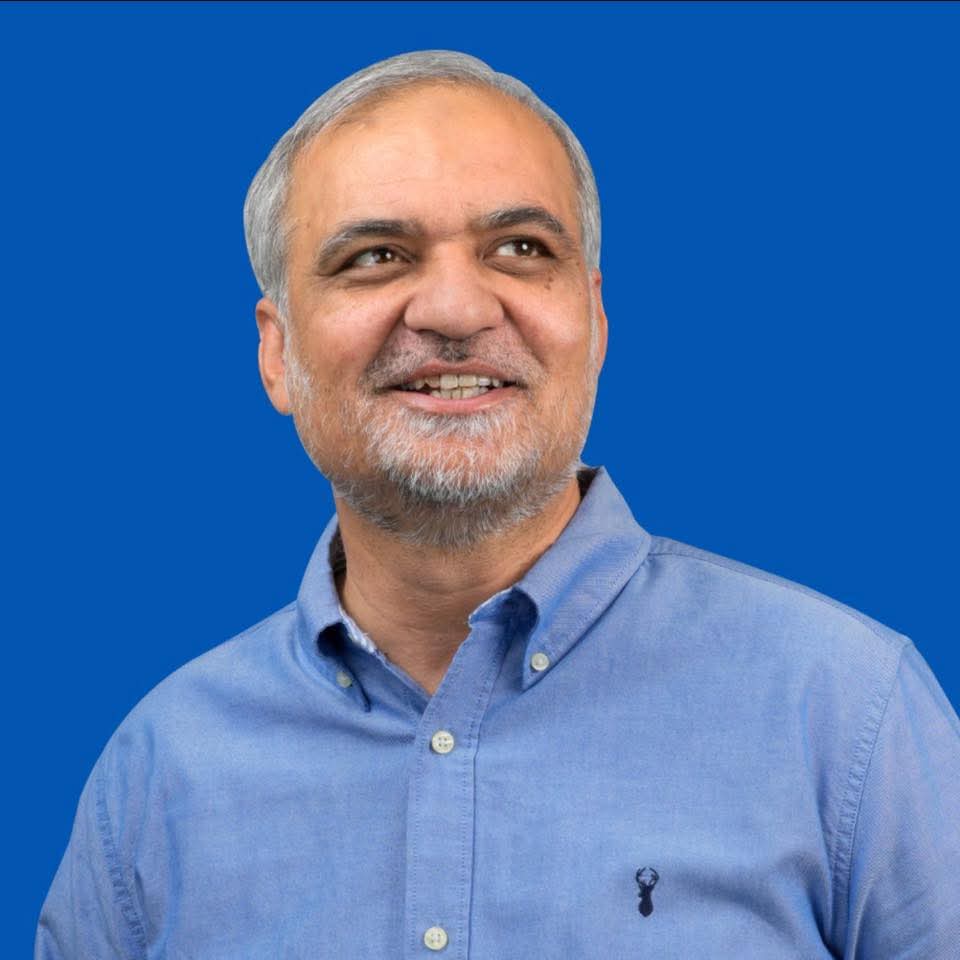 KaliwalYam's tweet photo. آگر منافقت کا کوئی چہرہ ہوتا تو حافظ نعیم الرحمان کا ہوتا، ہمارے ہی لوگ اسے سپورٹ کرتے تھے۔
اور سپورٹ کرو اس لعنتی کو 🖐🏿 https://t.co/l7GY70nD84