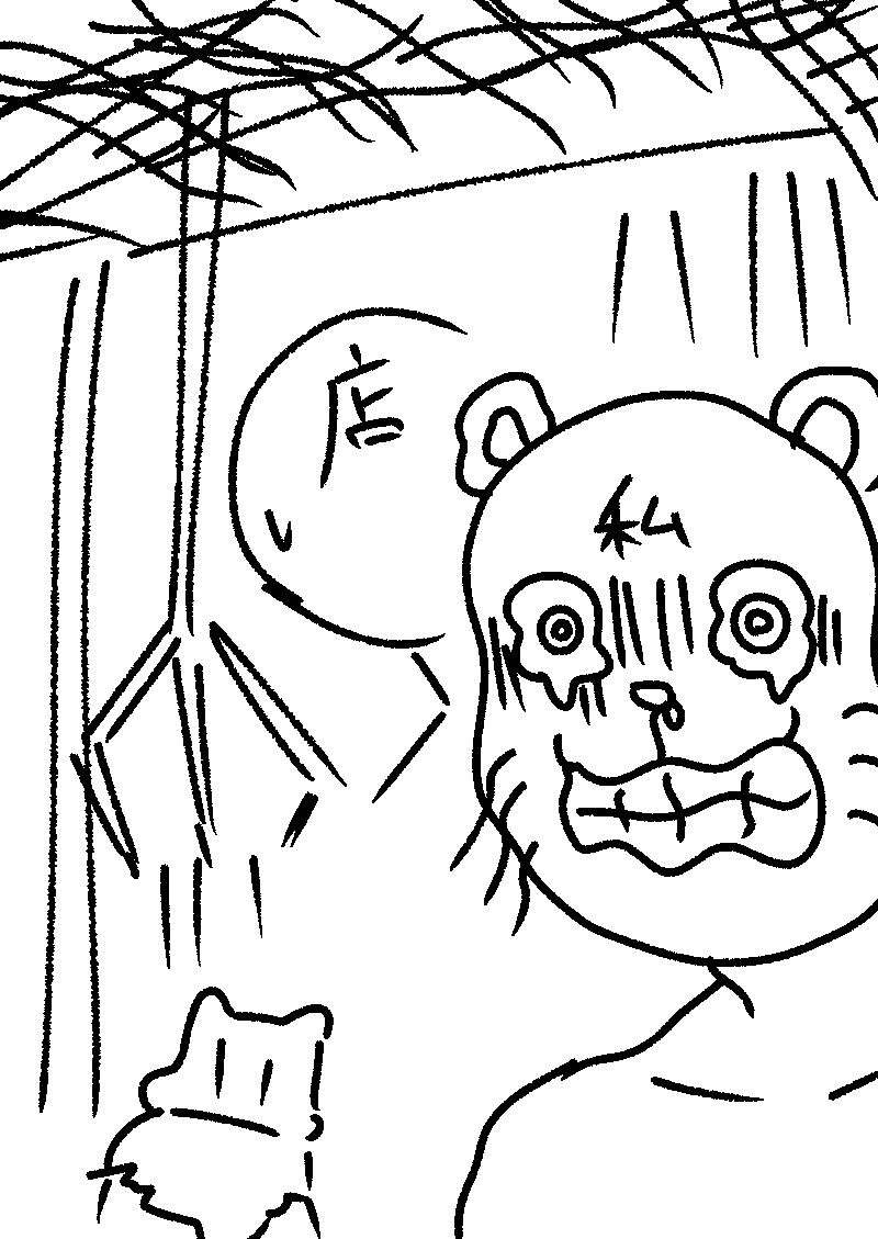 店員さんに介護してもらい5000円近く使って泣きそうになりながら有村先輩のちびぐるみを取りました。 