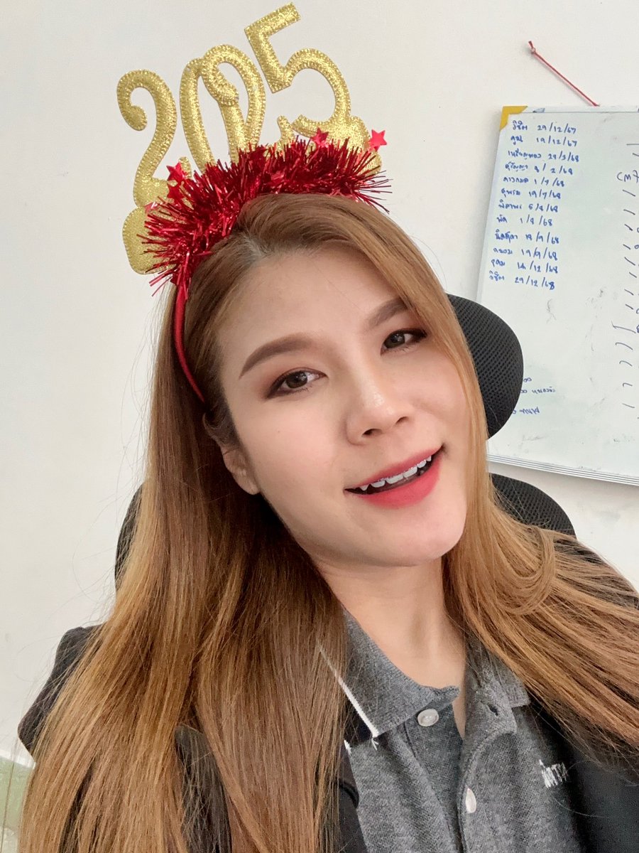 aonsupapornn's tweet photo. ปิดงบกันเถอะแต่ไม่ปิดใจนะ #อุดรธานี https://t.co/dflqJE3Zch