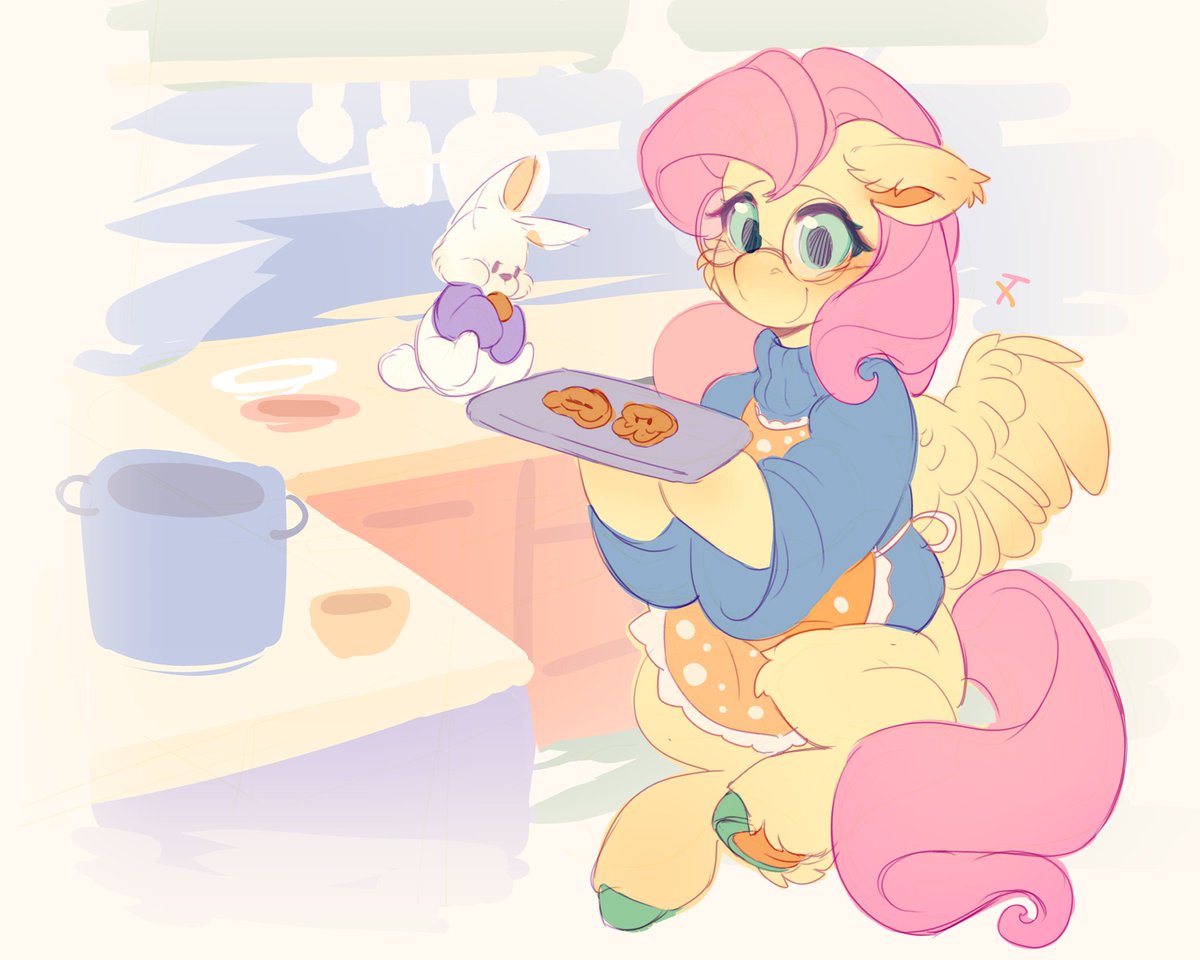 "cookies