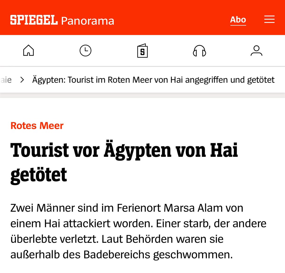 svenkessler's tweet photo. Erinnert mich so langsam an die Truman Show, als man ihm Angst vorm Reisen machen wollte. https://t.co/oXQXEuCrrY
