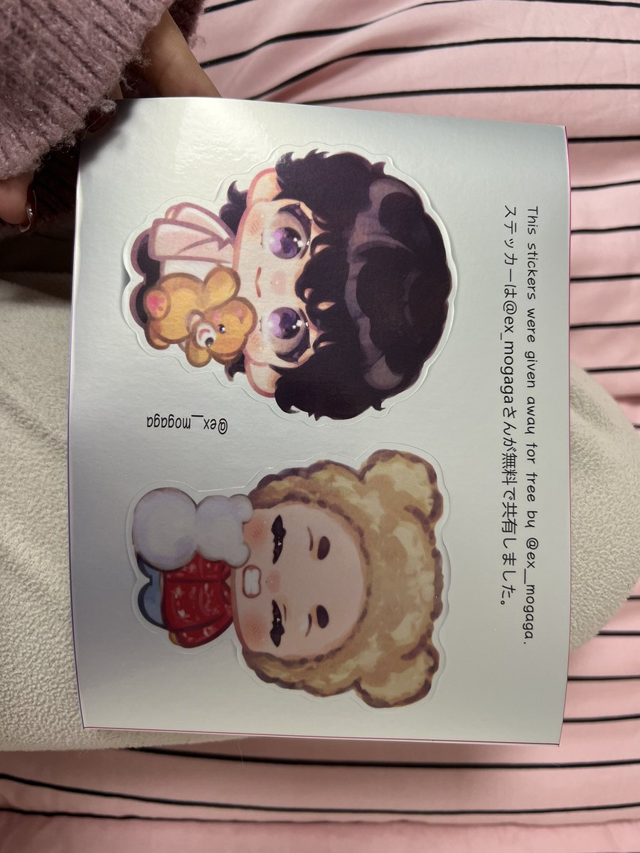 Not_little_'s tweet photo. 너무 재미있었어요 😍❤️❤️❤️
#블랙드럼 #BTSV #태형아생일축하해
#HAPPYVDAY #95번째방문 https://t.co/CC8JDwKHbu
