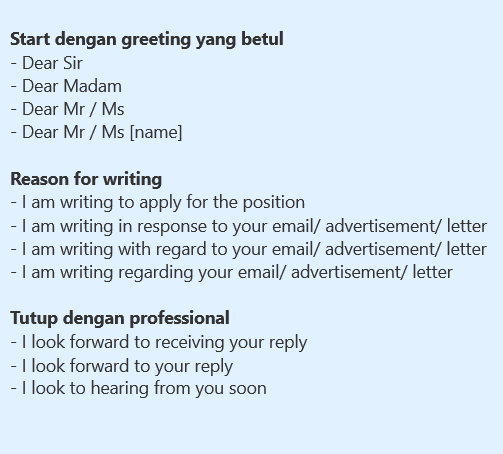 ainachuu_'s tweet photo. Sometimes bila I go through emails, masih ramai lagi yang tak pandai guna ayat formal dalam writing terutama fresh grads.

Jom I share macam mana nak send email dengan betul. Masih ada peluang untuk korang belajar dan ubah apa yang kurang okay! https://t.co/KEN7kn1iXl