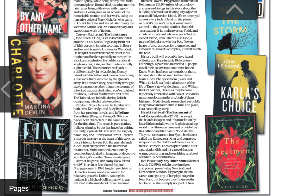 Anne Cunningham tweet media