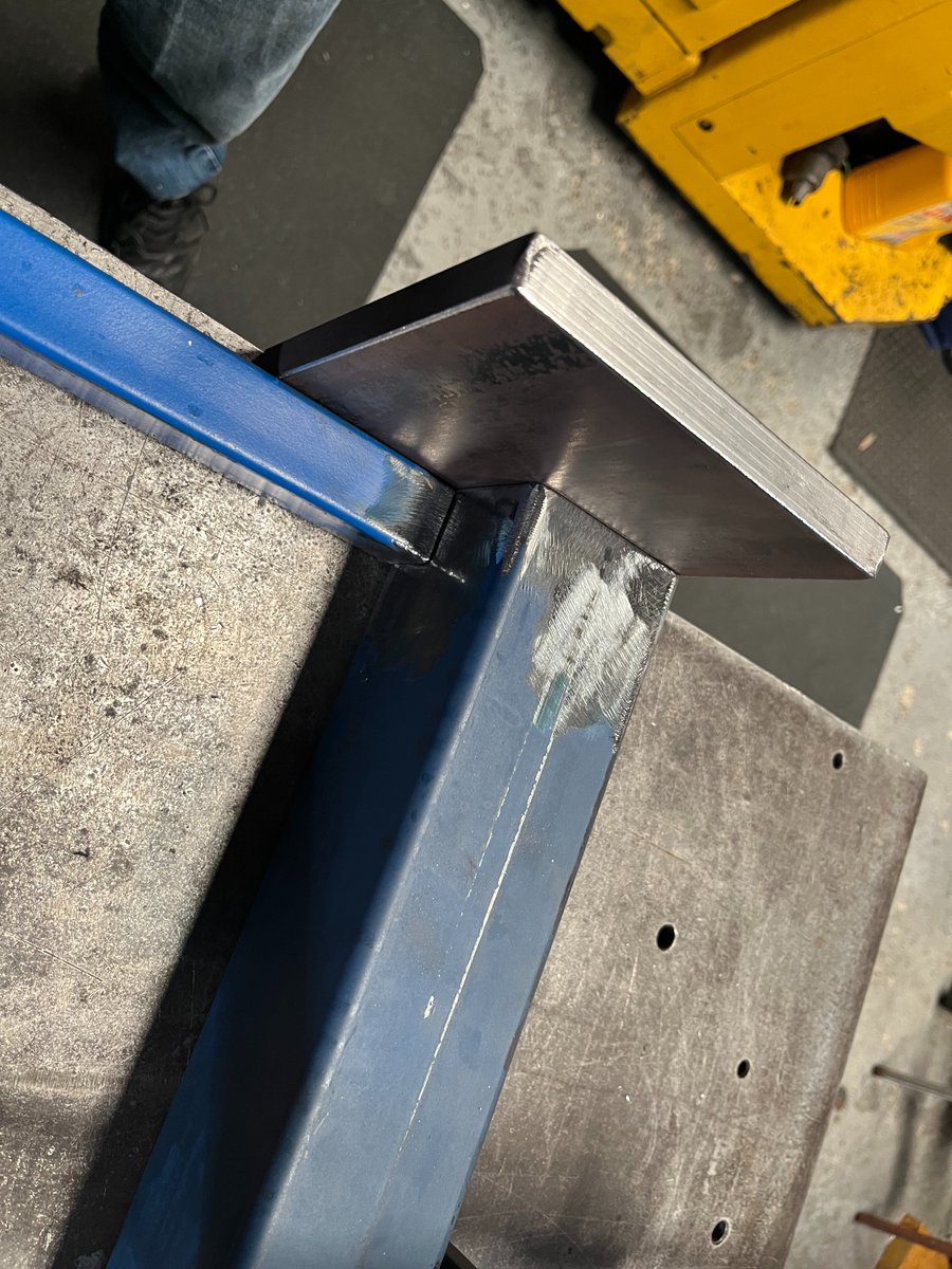 Jonathan Oxer (@jonoxer@mastodon.social) tweet media