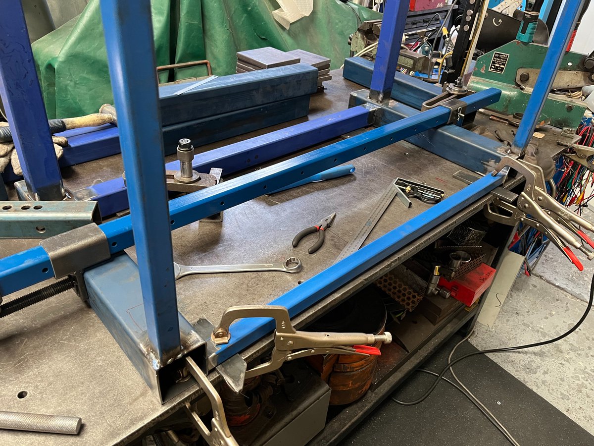 Jonathan Oxer (@jonoxer@mastodon.social) tweet media