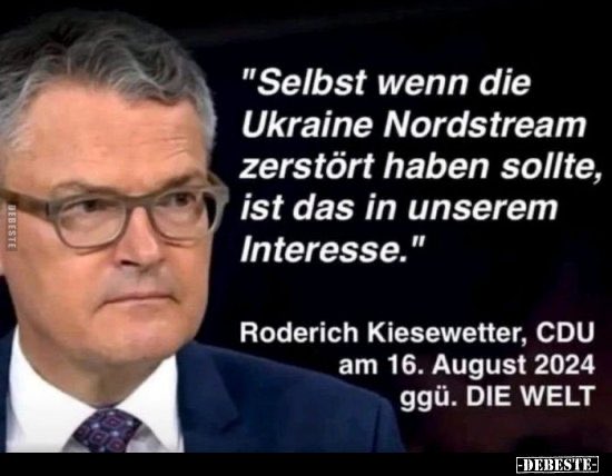 frei_geist_'s tweet photo. CDU: Danke, dass ihr uns zerstört https://t.co/GB3ETLuvYI