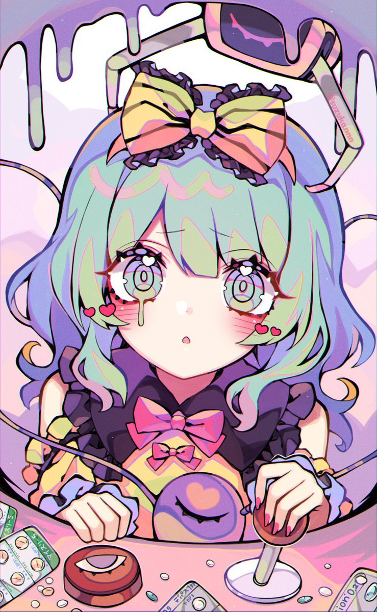 京田スズカ❤️‍🩹 on X