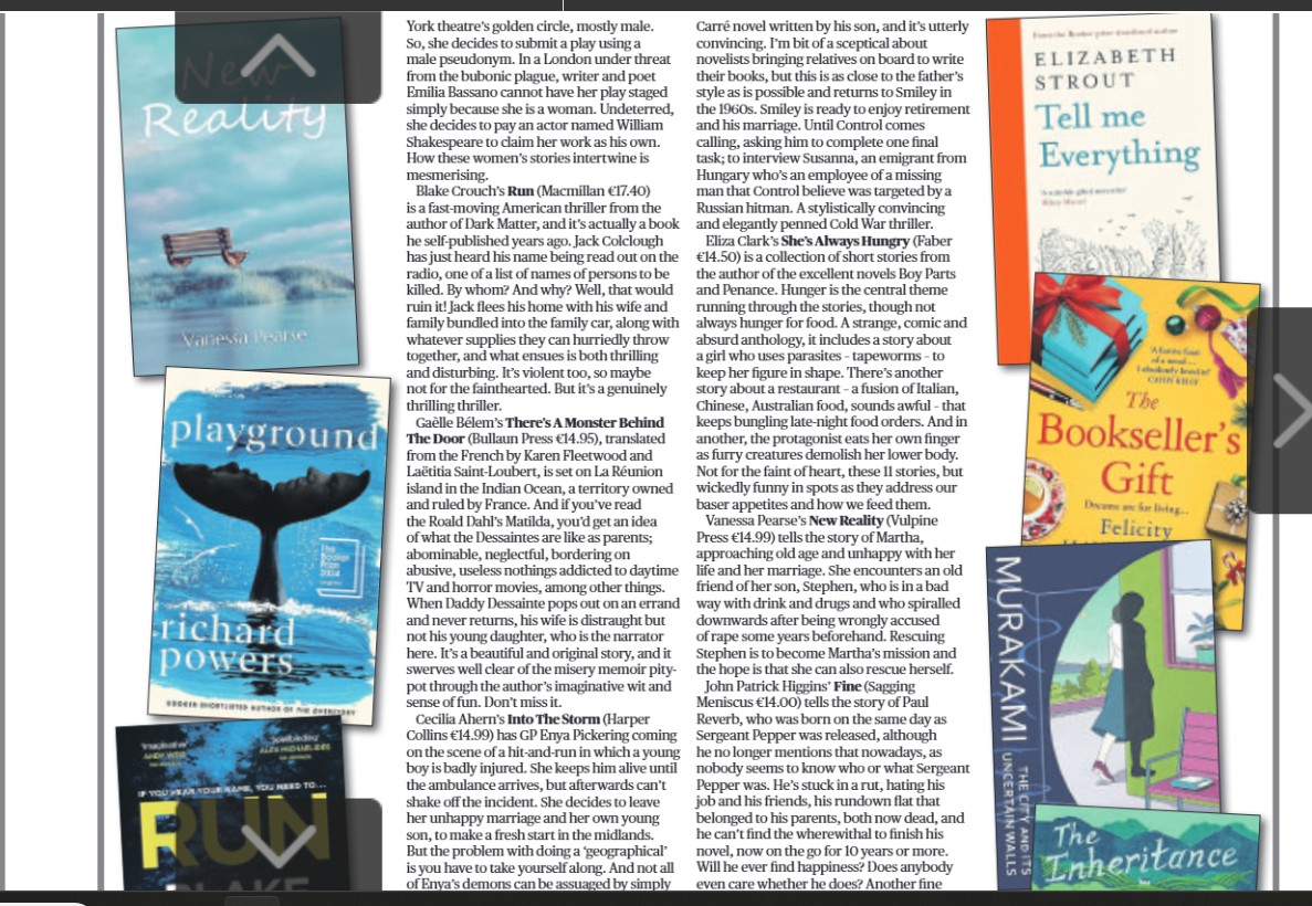 Anne Cunningham tweet media