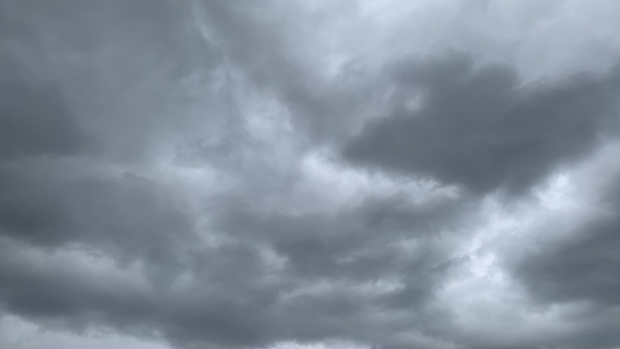 Wisselvalig weer verwacht met de jaarwisseling -  bredavandaag.nl/l/436232