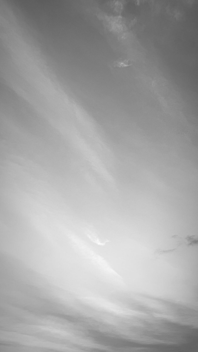 LOVE X STEREO 🎛🔌📡 (@lovexstereo) on Twitter photo 