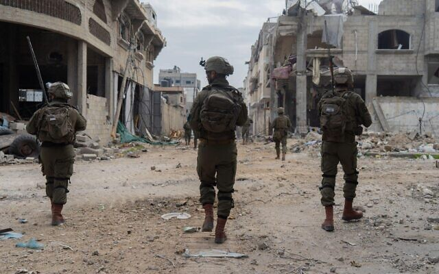 Vivid.🇮🇱 tweet media