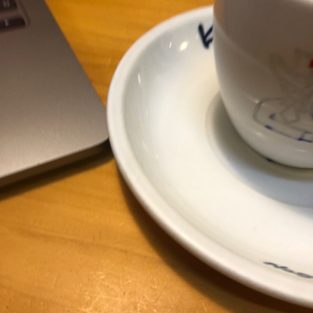 c1_eitango_bot's tweet image. 年末は大好きコメダへ！