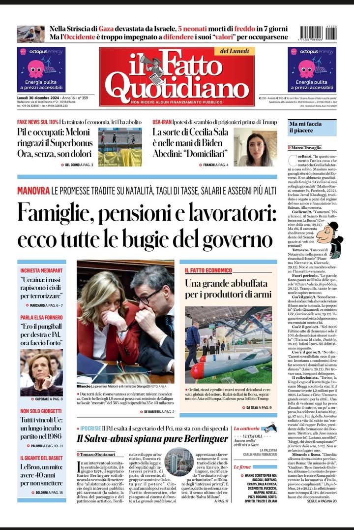 Mariaro84538838's tweet image. 