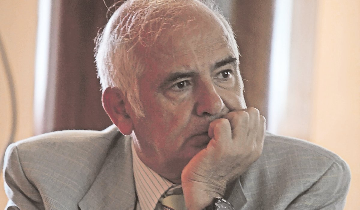 Fundación Contador (@fundcontador) on Twitter photo 🔎 "La mayor incidencia de ictus e infartos de miocardio es en los meses de invierno".
🗞️ <a href="/DiariodeNavarra/">Diario de Navarra</a>
📰 diariodenavarra.es/noticias/vivir… 🔎 "La mayor incidencia de ictus e infartos de miocardio es en los meses de invierno".
🗞️ <a href="/DiariodeNavarra/">Diario de Navarra</a>
📰 diariodenavarra.es/noticias/vivir…