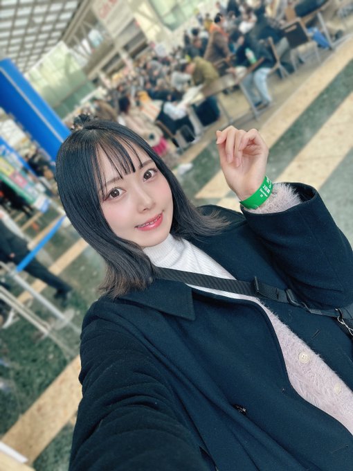 Twitterのコスプレ画像21