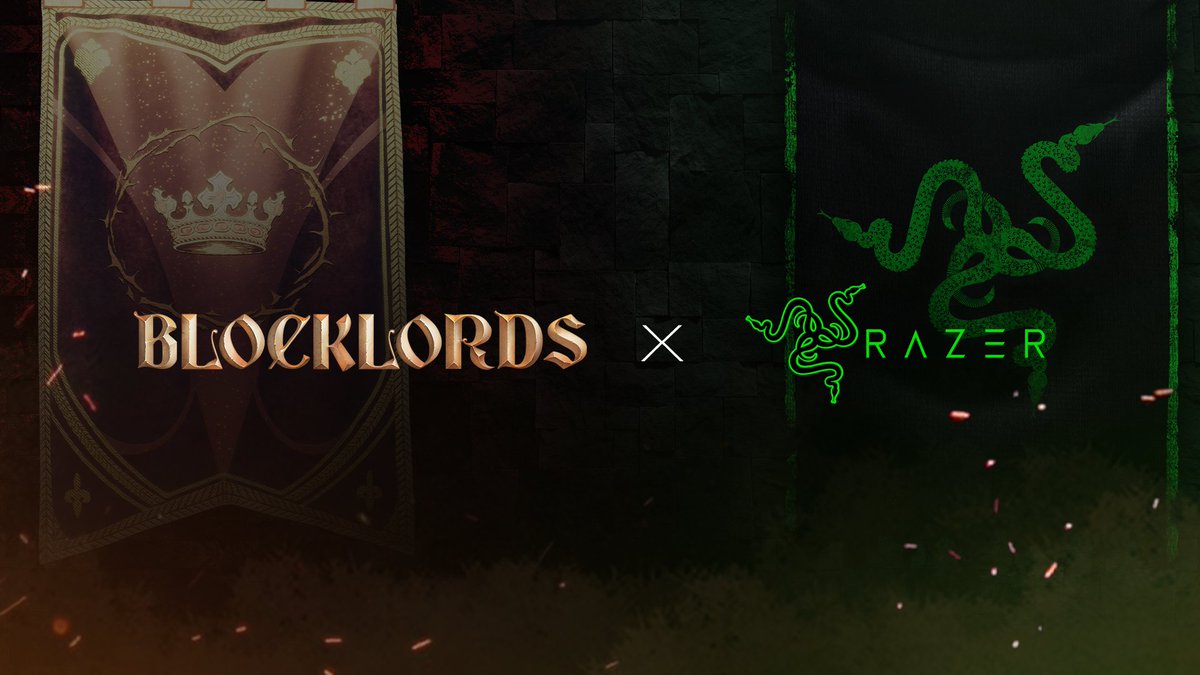 BLOCKLORDS tweet media