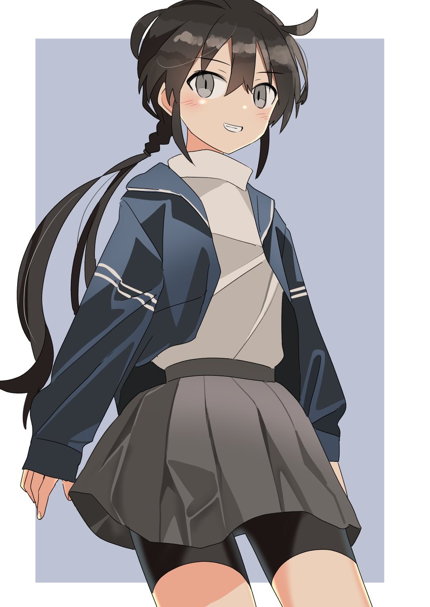 アサシンTS娘の過去作です 