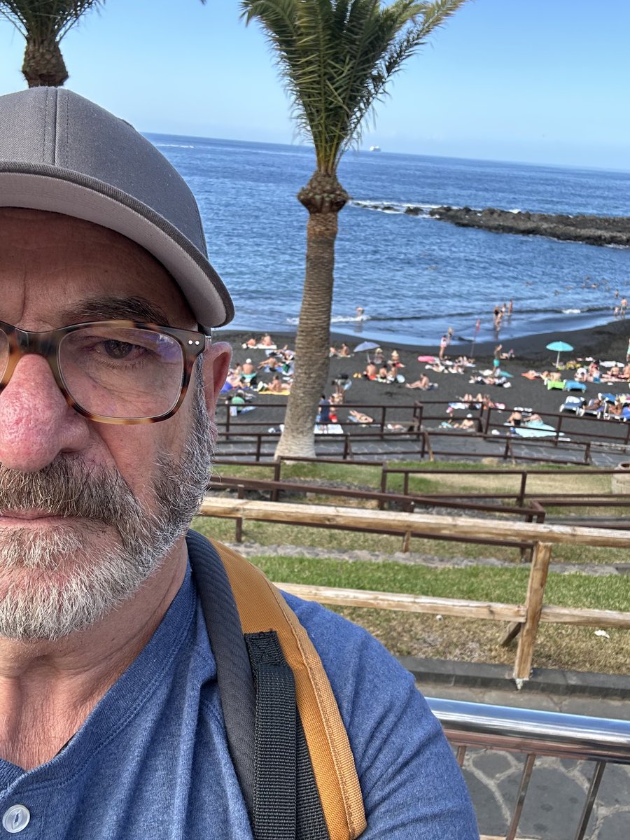 Luis Vélez (@luisvelezlgf) on Twitter photo 