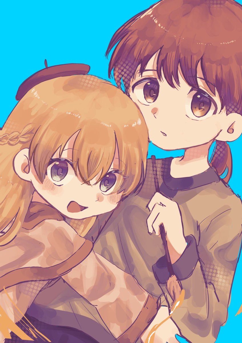 しずりんご🍎 (@sizu1123) / Posts / X