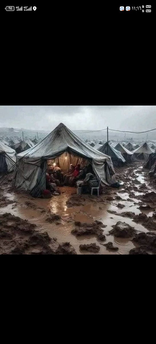 moad136002's tweet image. 