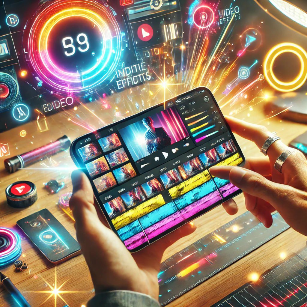 ovoforever001's tweet image. Editing made easy and fun! 🎬✂️ With OVO's powerful editing tools, you can cut, trim, and add effects in just a few taps. Perfect your video in no time! #OVOEditing #VideoPerfection