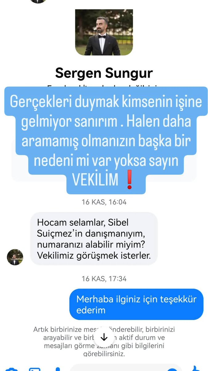 Chp neden ikdidar olamıyor sorusunun en basit cevabı...
#chp
<a href="/eczozgurozel/">Özgür Özel</a>
<a href="/gokanzeybekCHP/">Gökan Zeybek</a>
<a href="/SibelSuicmez/">Av. Sibel Suiçmez</a>