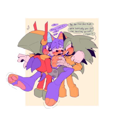 𝐓𝐇𝐄 𝐅𝐀𝐒𝐓𝐄𝐒𝐓 . tweet media