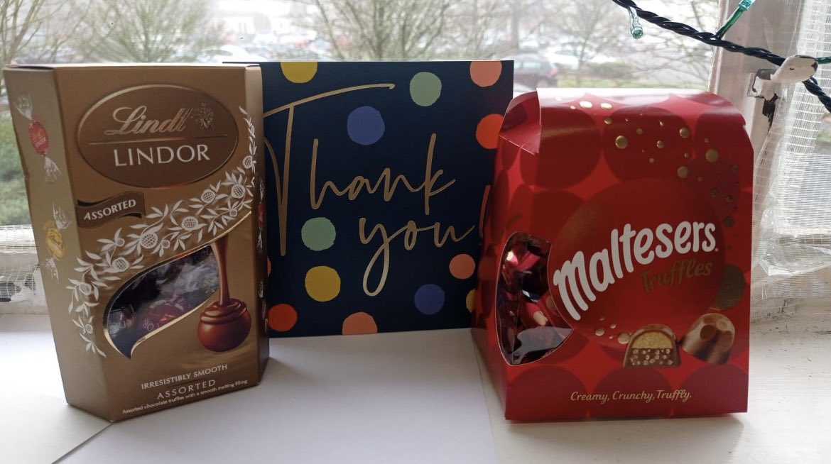 Faith Eckersley (@feckersley50685) on Twitter photo End of placement gifts for CAU 🍫Well done clinical educator <a href="/JPemberton50685/">Jessica Pemberton</a> for ensuring our students get the best learning opportunities and support ❤️
goodbye child field 01.23 & 01.24 you were amazing thankyou for your hardwork <a href="/BCU_CYPnursing/">BCU_CYPnursing</a> End of placement gifts for CAU 🍫Well done clinical educator <a href="/JPemberton50685/">Jessica Pemberton</a> for ensuring our students get the best learning opportunities and support ❤️
goodbye child field 01.23 & 01.24 you were amazing thankyou for your hardwork <a href="/BCU_CYPnursing/">BCU_CYPnursing</a>