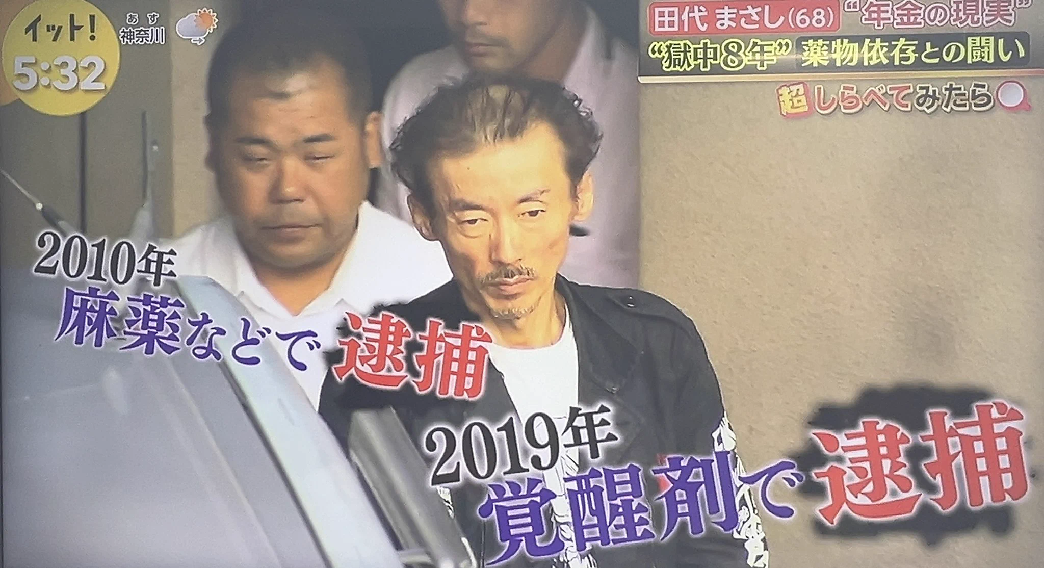 公の場での発言・インタビュー報道記録