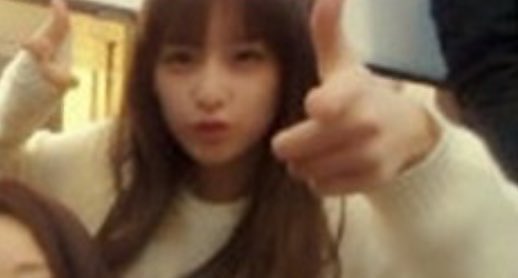 2025년에 잘 될 사람