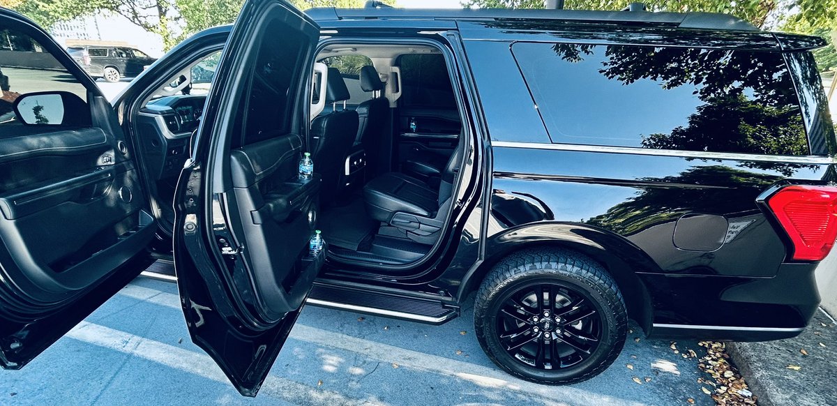 Lead By Example🤫 tweet media