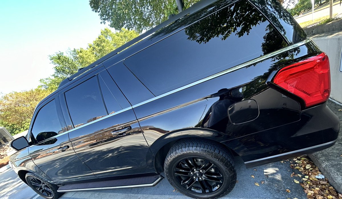 Lead By Example🤫 tweet media