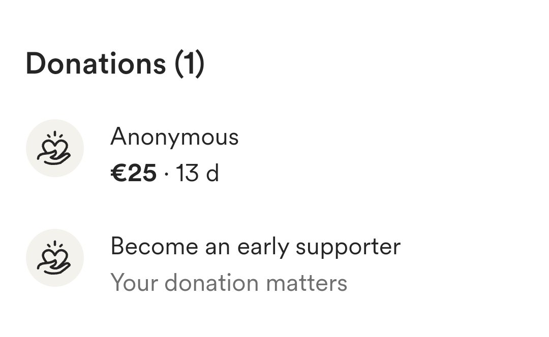 moad136002's tweet image. 