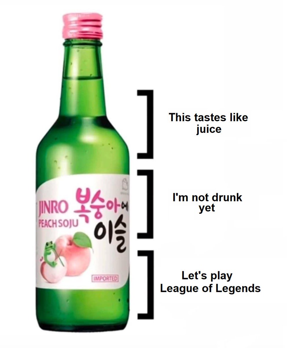 Polypuff tweet media