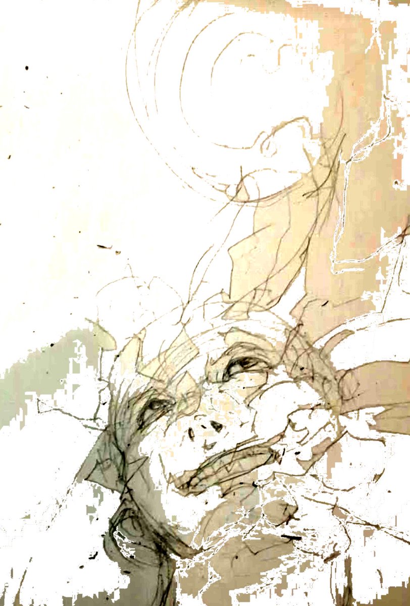 colddunk91's tweet photo. #art
#artwork
#doodle
#drawing
#illust
#illustration
#pixelart
#rkgk
#絵
#イラスト
#オリジナルイラスト
#デジタルイラスト
#イラストレーター
#illustration
#illustrator
#創作
#一次創作
#二次創作
#落書き
#立ち絵
#チビキャラ
#デフォルメイラスト
#絵日記
#フリーアイコン https://t.co/sfXfnKFejG