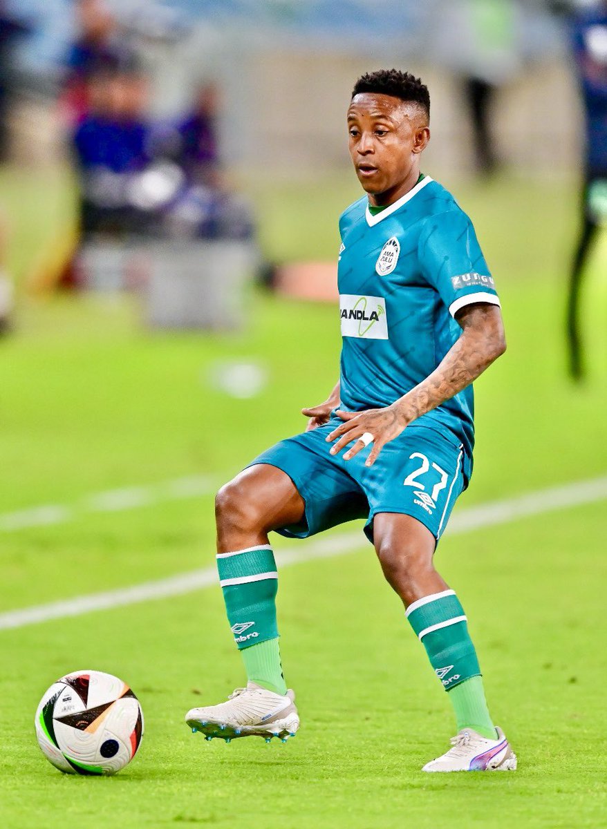 3 POINTS IN THE 💼 PLUS ANOTHER GOAL ⚽️ 💚