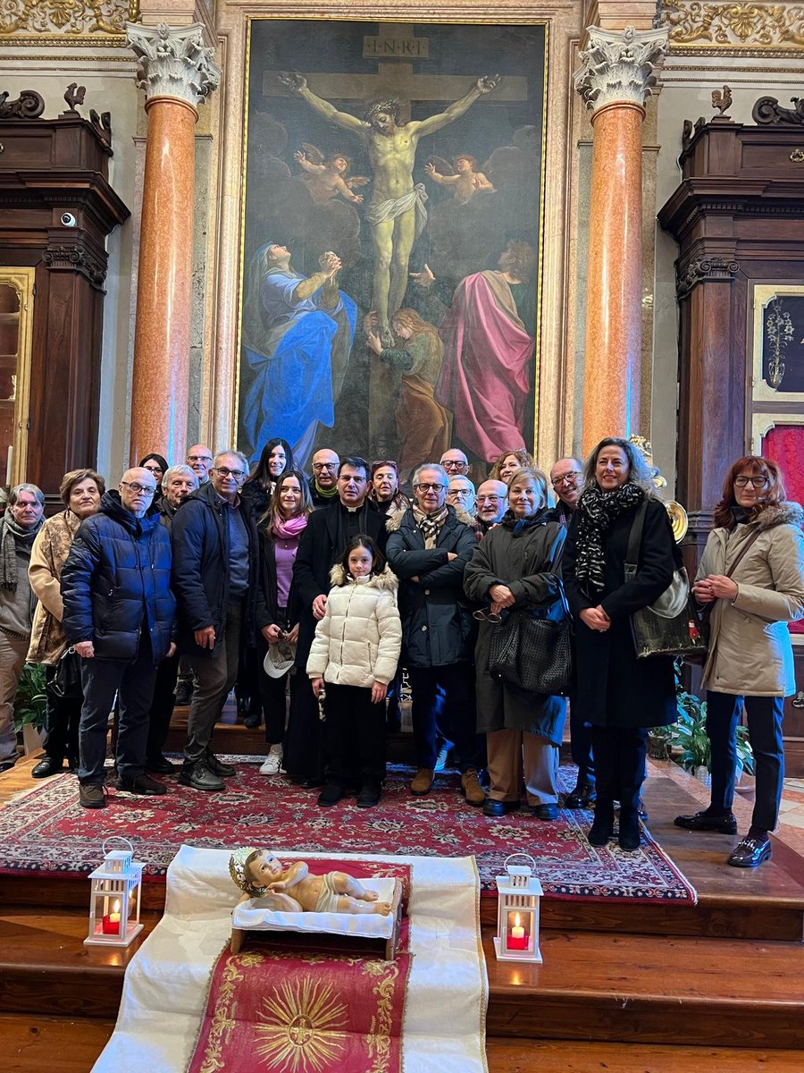 SiGiM Sindacato Giornalisti Marchigiani tweet media