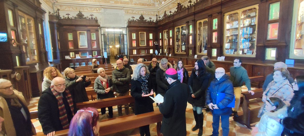 SiGiM Sindacato Giornalisti Marchigiani tweet media