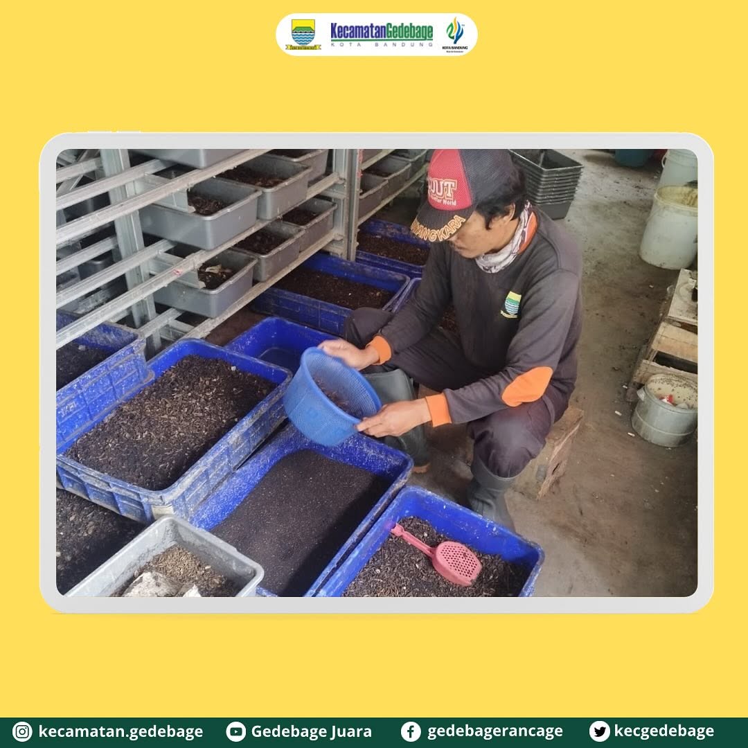 Gedebage Bagja tweet media