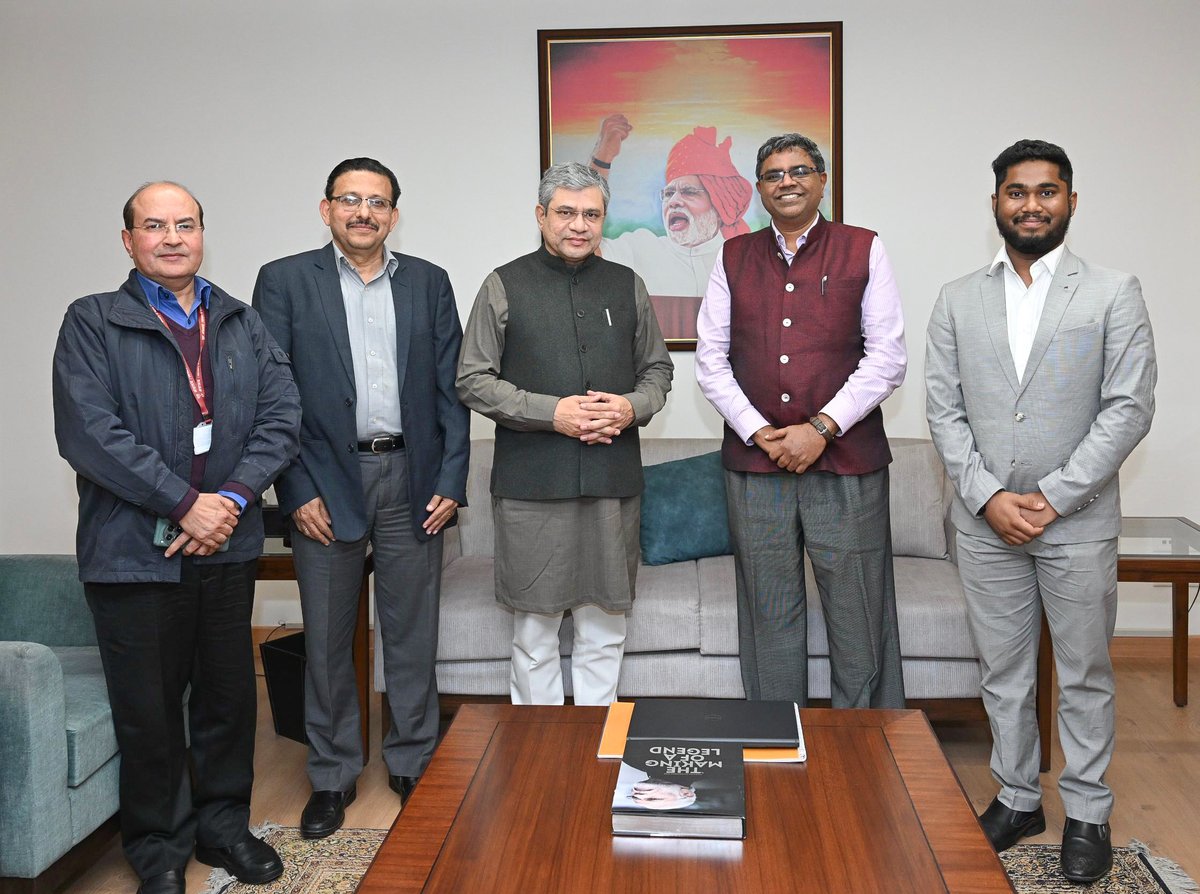 TuTr Hyperloop tweet media