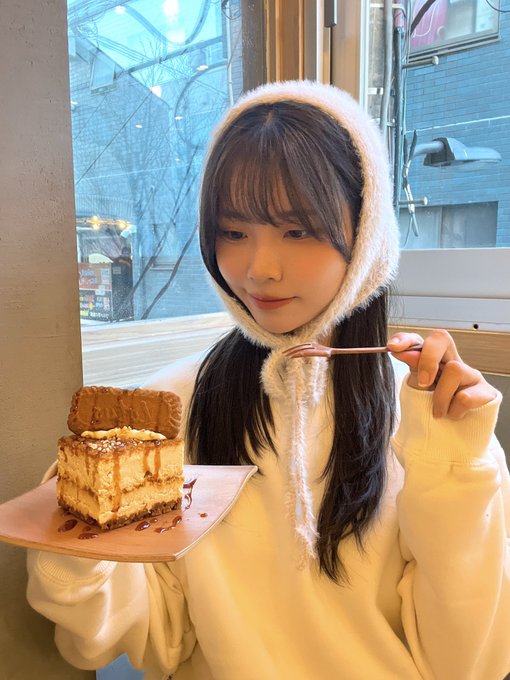 コスプレイヤーLiyuu（リーユウ）のTwitter画像24