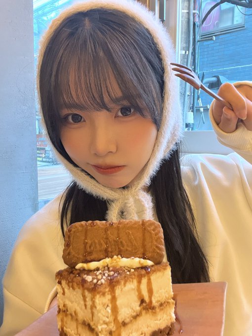 コスプレイヤーLiyuu（リーユウ）のTwitter画像22