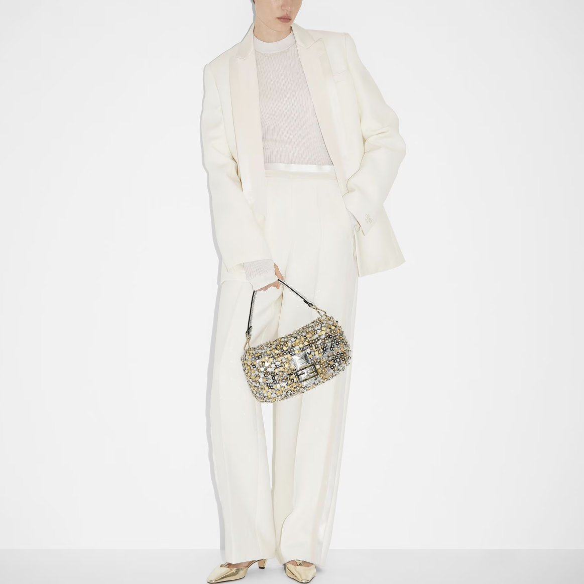 Fashion Express on X: Fashion Express on X: