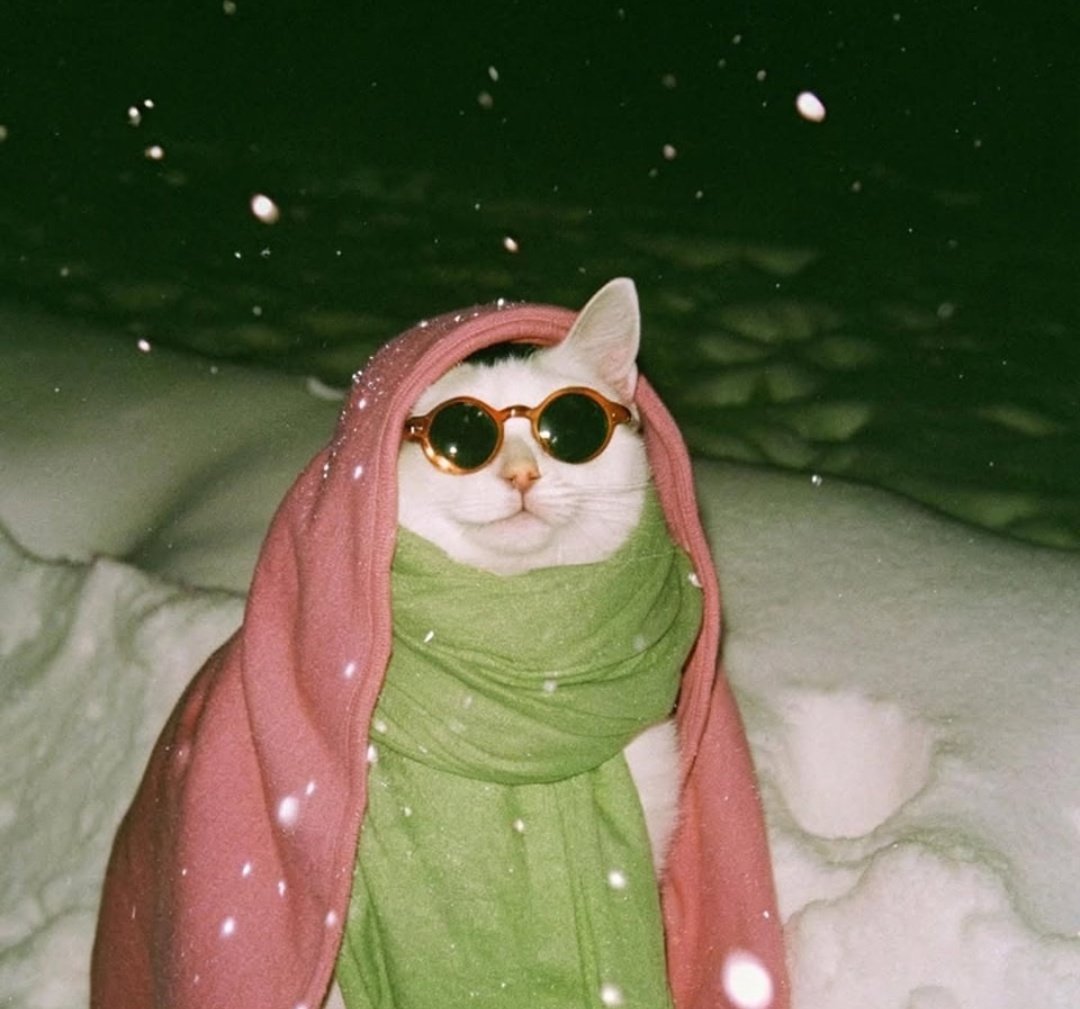 writessahiba14's tweet image. سنو دسمبر 😔
مجھے تم سے کچھ کہنا ہے 
۔
۔
۔
۔
۔
۔
۔
۔
۔
۔
۔
۔
۔
۔
۔
۔
۔
۔ 
اتنی سردی میں کیوں آتے ہو تھوڑا پہلے نہیں آسکتے 🙄🙄
#Decembervibes