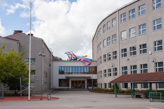 La Escuela de Käpylä ha abierto el plazo de solicitud de plaza para su programa de enseñanza bilingüe para el curso 2025-26

📆Solicita plaza en los grados 3 a 7 antes del 16/1/2025

➕ℹ️ clubespanol.fi/2024/12/17/ens…